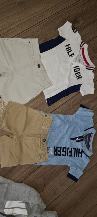 Haine originale copii