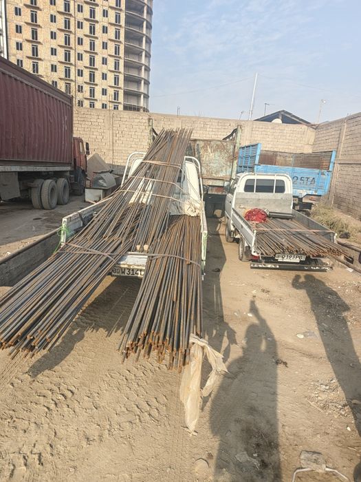 Метлом metallom olamiz metalolom