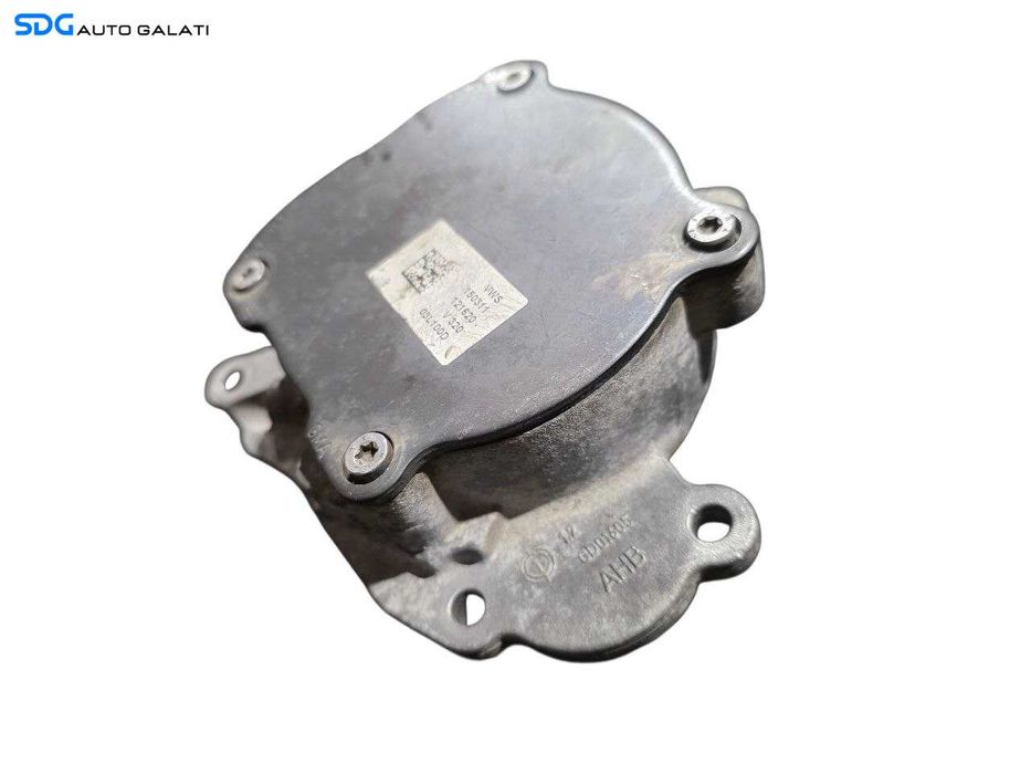 Pompa Vacuum Skoda Octavia 2 1.6 2.0 TDI 2004 - 2013 Cod 03L145207DE 03L145207 03L145112 03L100D [N4313]