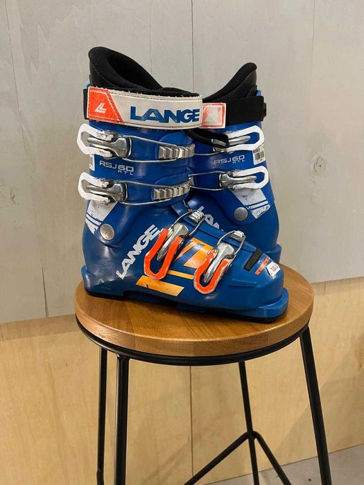 Clapari pentru copii