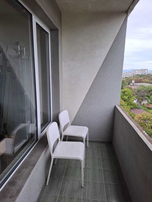 Продава се Двустаен апартамент в София, Красна поляна 3 - 65 кв.м за 2539 €/кв.м - Снимка #13