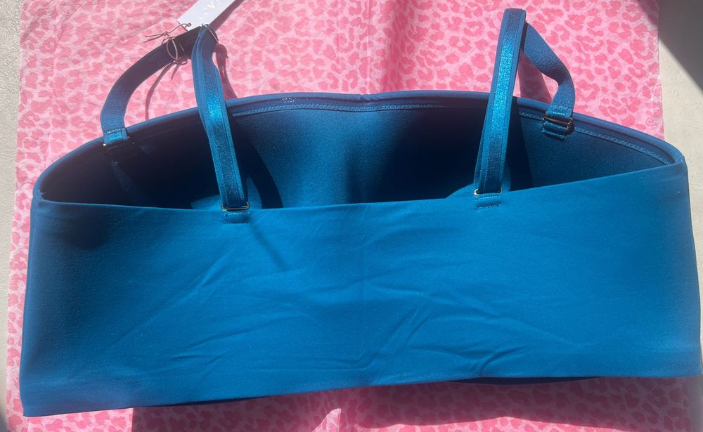 Victoria’s Secret спортен оригинален сутиен