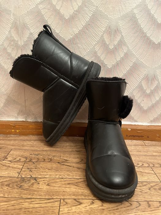 Угги Женские 39р