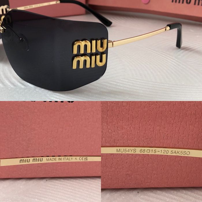 Дамски слънчеви очила  2 цвята черни кафяви