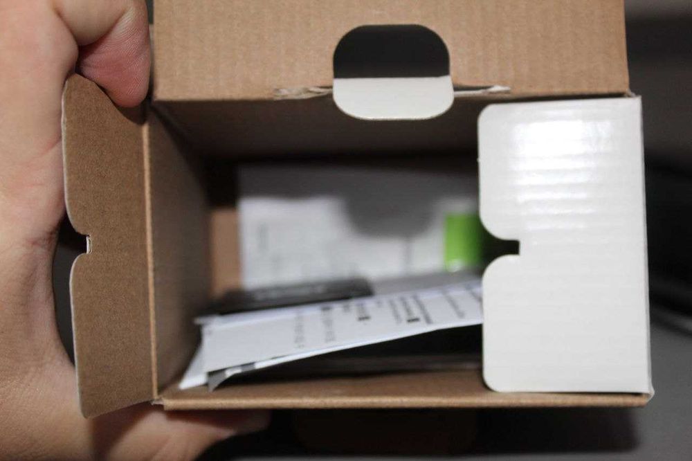 Instax Mini 40 Новая