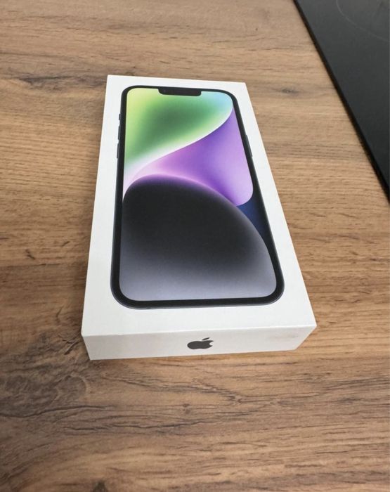 Iphone 14 в хорошем состоянии