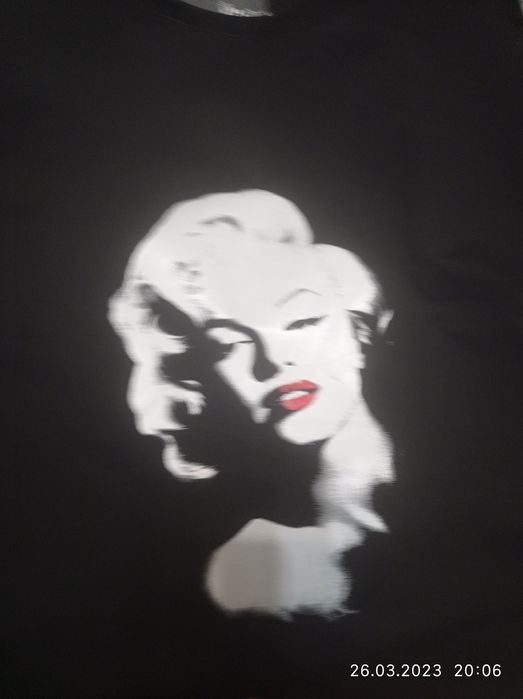 Продам платье новое