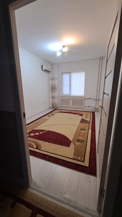 Уй жалданады мкр Алмагул