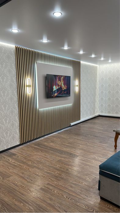 Продам 2-х этажный дом