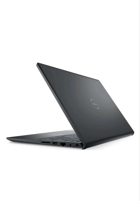 Ноутбук сатылад