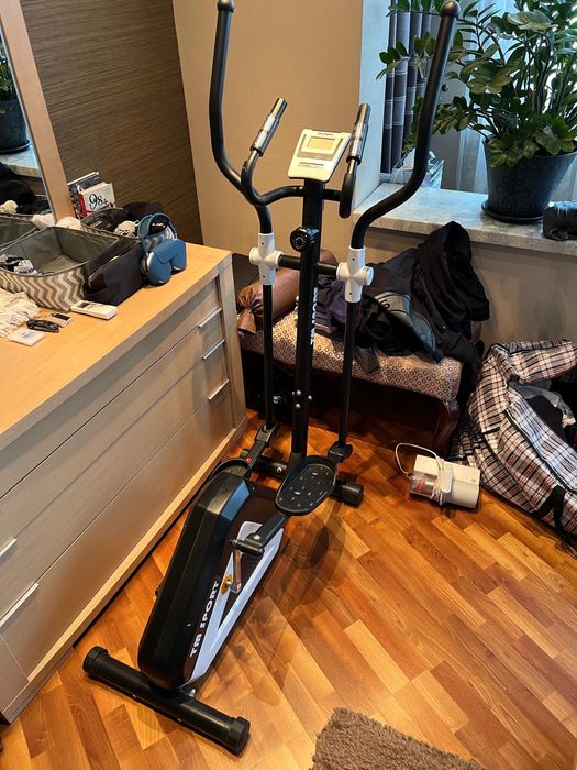 Тренажер TM SPORT