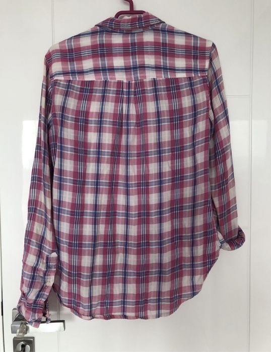 Дамски ризи