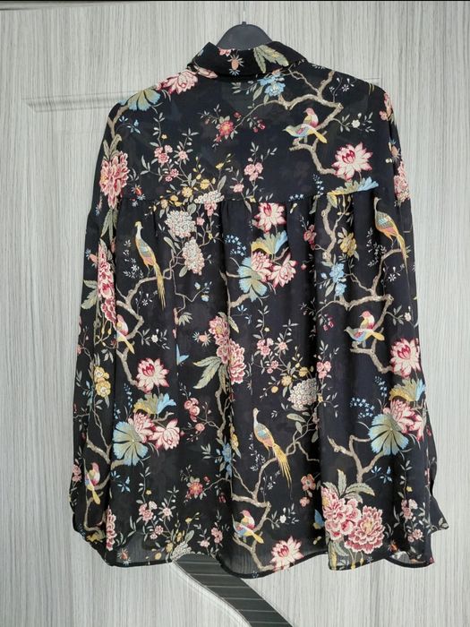 Bluza H&M GP&J Baker