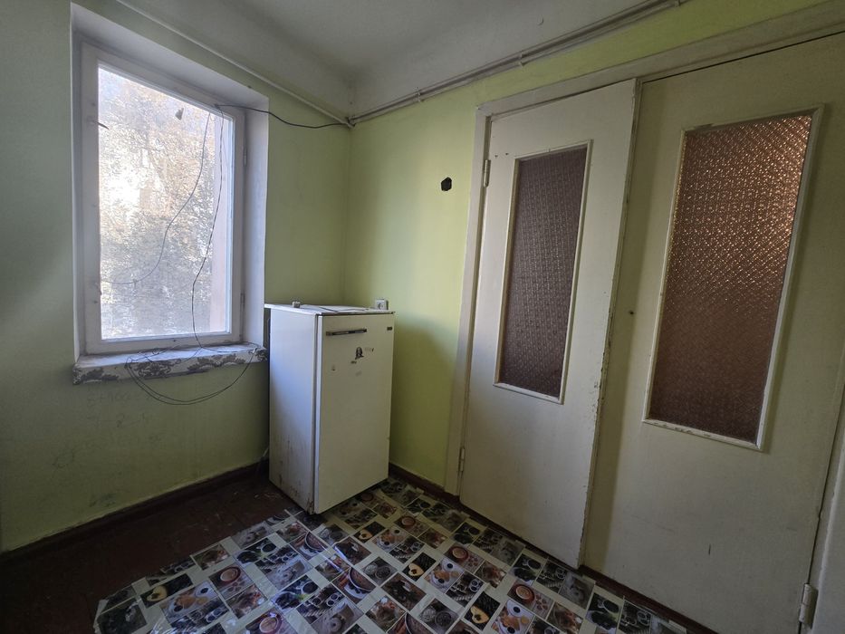 Zudlik bilan kvartira ijaraga beriladi