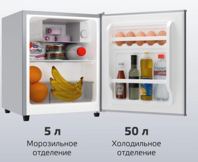 50 литровые холодильники: 100 у.е. - Muzlatgichlar Toshkent на Olx