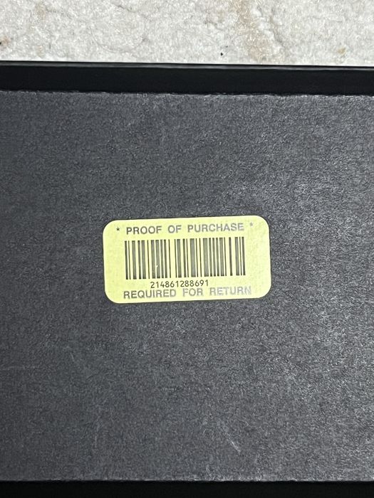 СПЕШНО!!! Слънчеви очила Ray ban aviator large metal