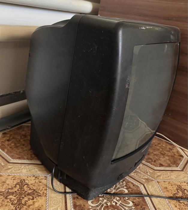 Телевизоры в хорошем состоянии