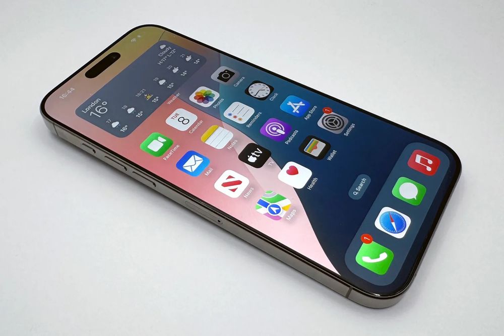 Baterie Acumulator Iphone 12Pro Max 13Pro Max 14 15 X XS Max XR SE 11