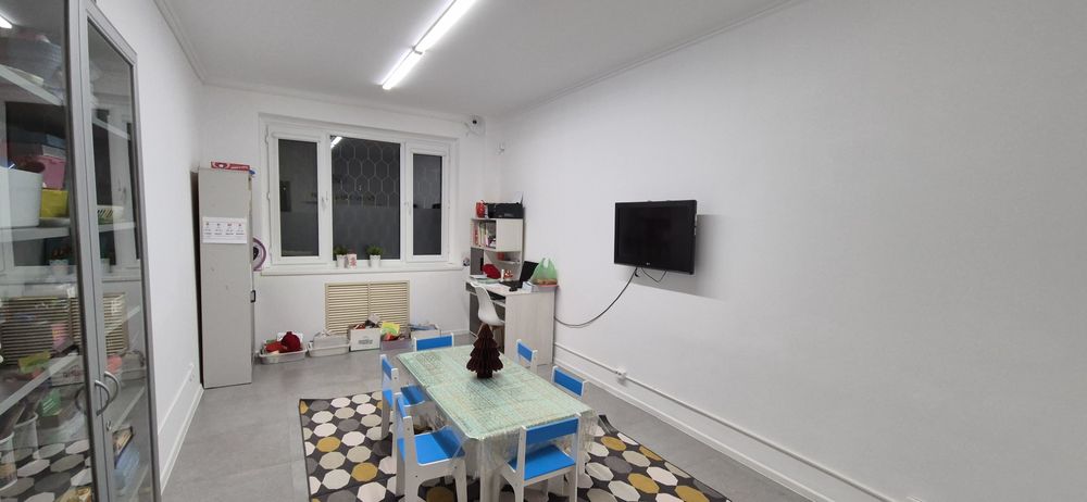 Продам готовый бизнес