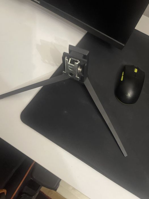 Продам sanq 180 hz