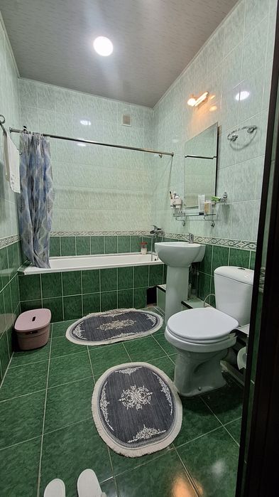 Продаётся на Хумаюне 5ком Габус