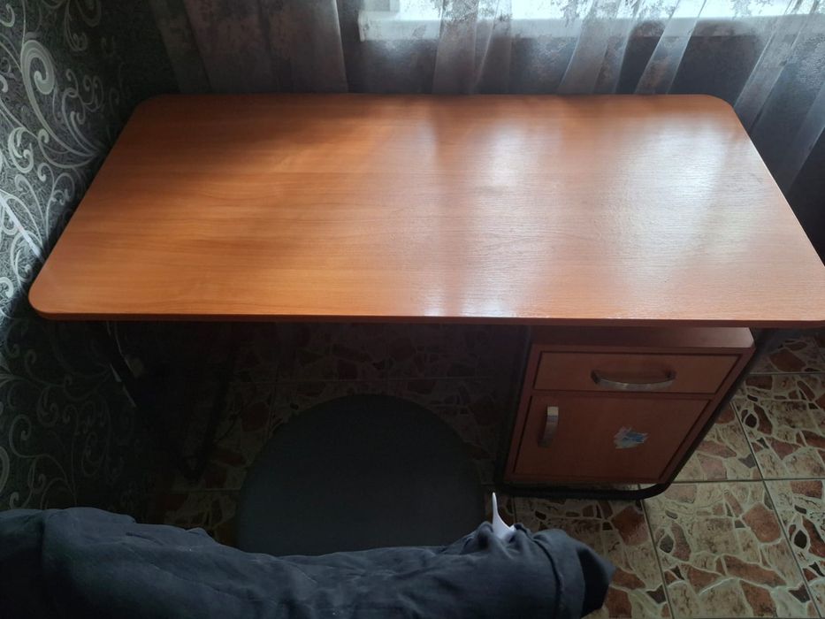 Парта для учение