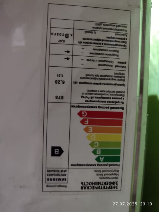 Кондиционер кв 50