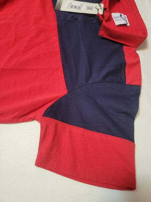 Tricou nou cu eticheta JOMA marimea M