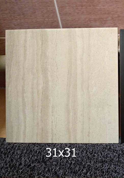 Кафель, плитки .