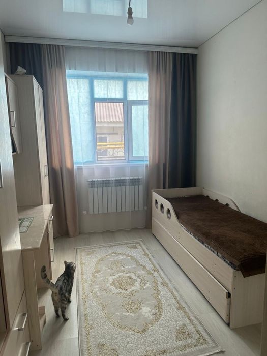 срочно   продам   дом