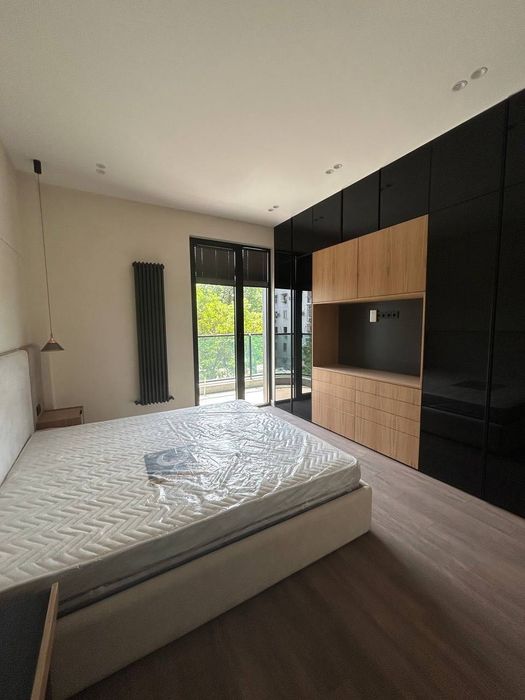 Parkwood Продается 4 комнатная квартира ремонт Мирабадский район