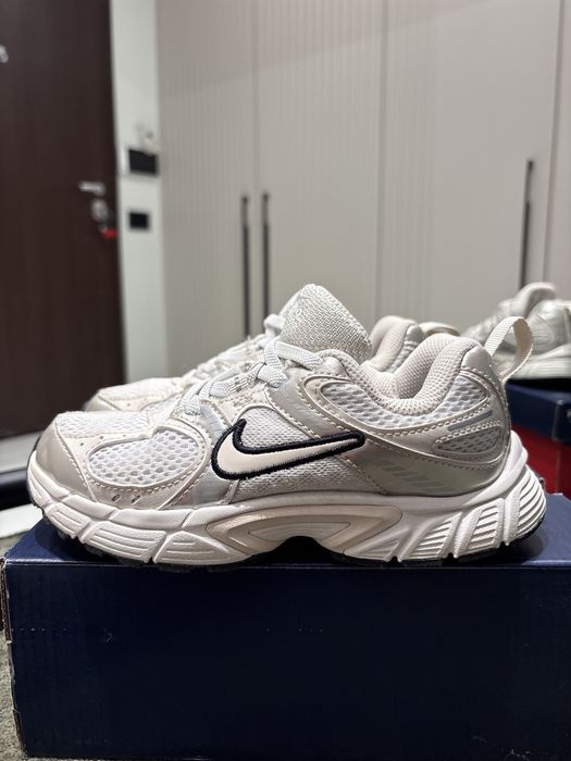 Детски кецове Nike 31 размер