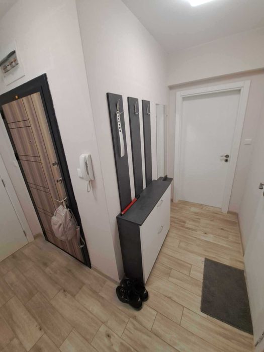 Дава се под наем Тристаен апартамент в Варна, Гранд Мол Варна - 90 кв.м за 867 € - Снимка #18