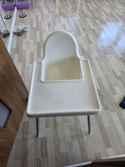 Scaun IKEA Antilop