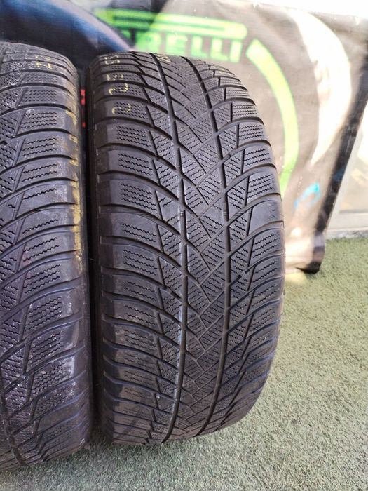 225.55.18 Bridgestone