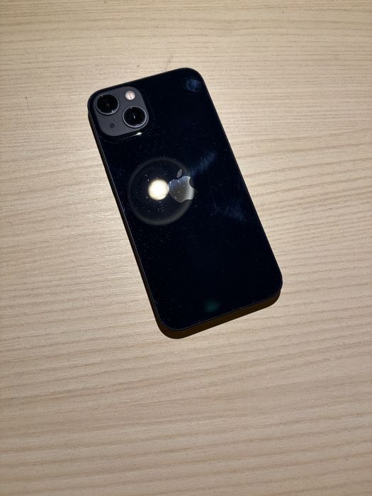 iPhone 13, 128GB