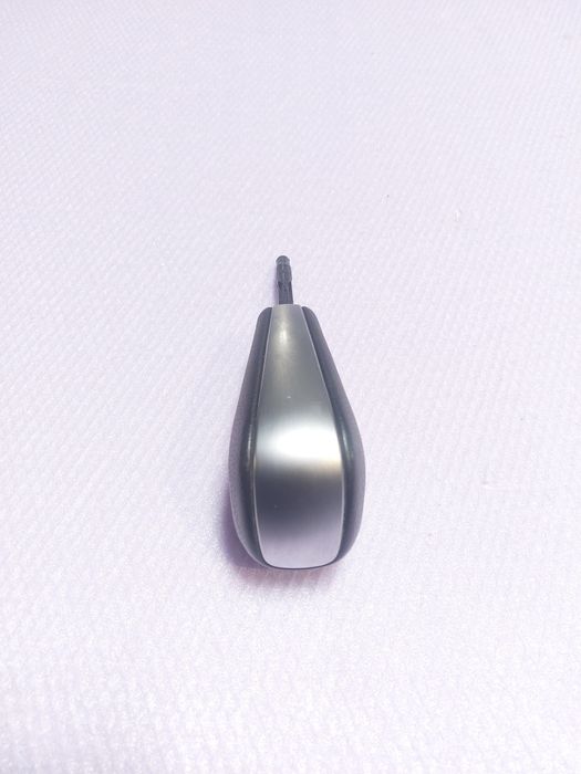 Nuca schimbător viteze automata Originala BMW E90 E91 E92 E93