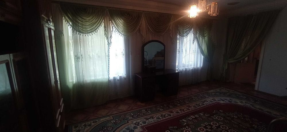 Участок 9 соток  в 15 минутах от Новый Ташкент,