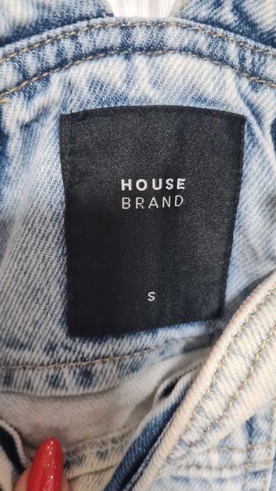 дамски гащеризон House brand