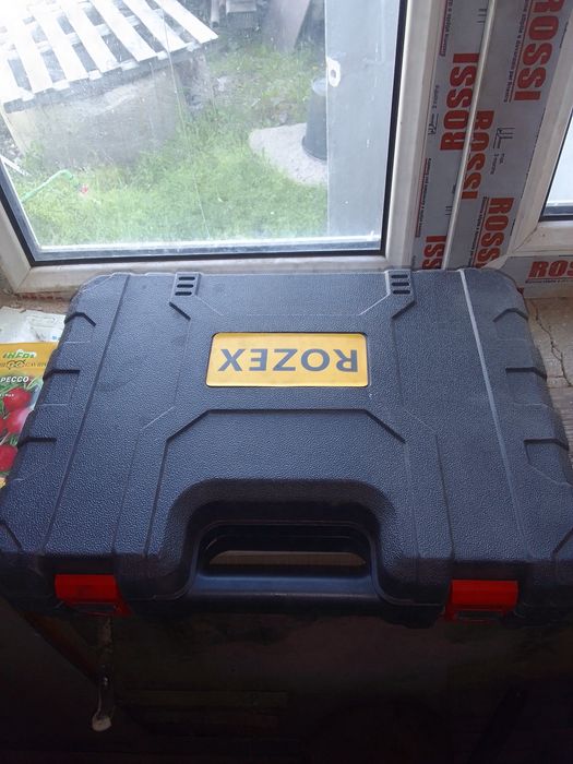 Сабельная пила касон