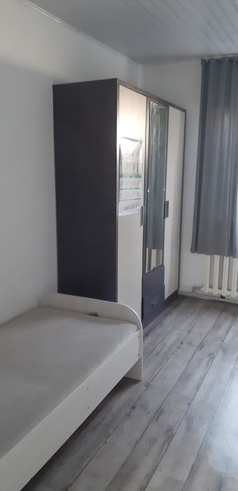 Сдам дом на длительный срок