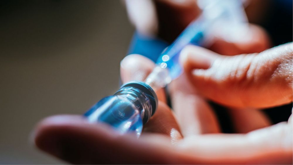 Asistența medicala la domiciliu -Oradea