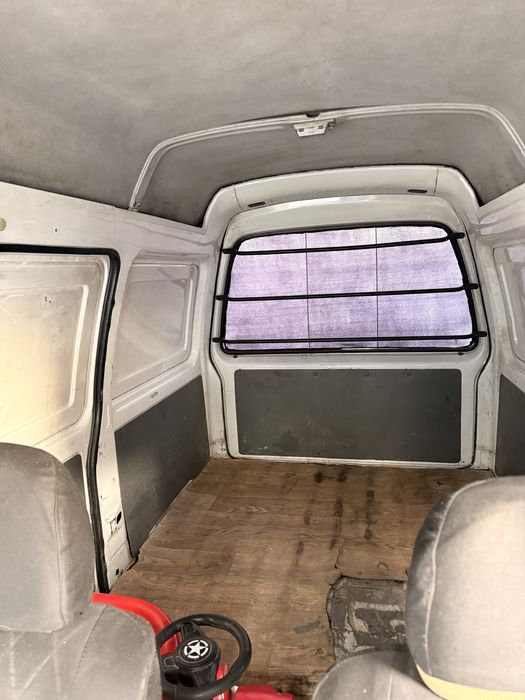 Продается Daewoo Damas в отличном состояний