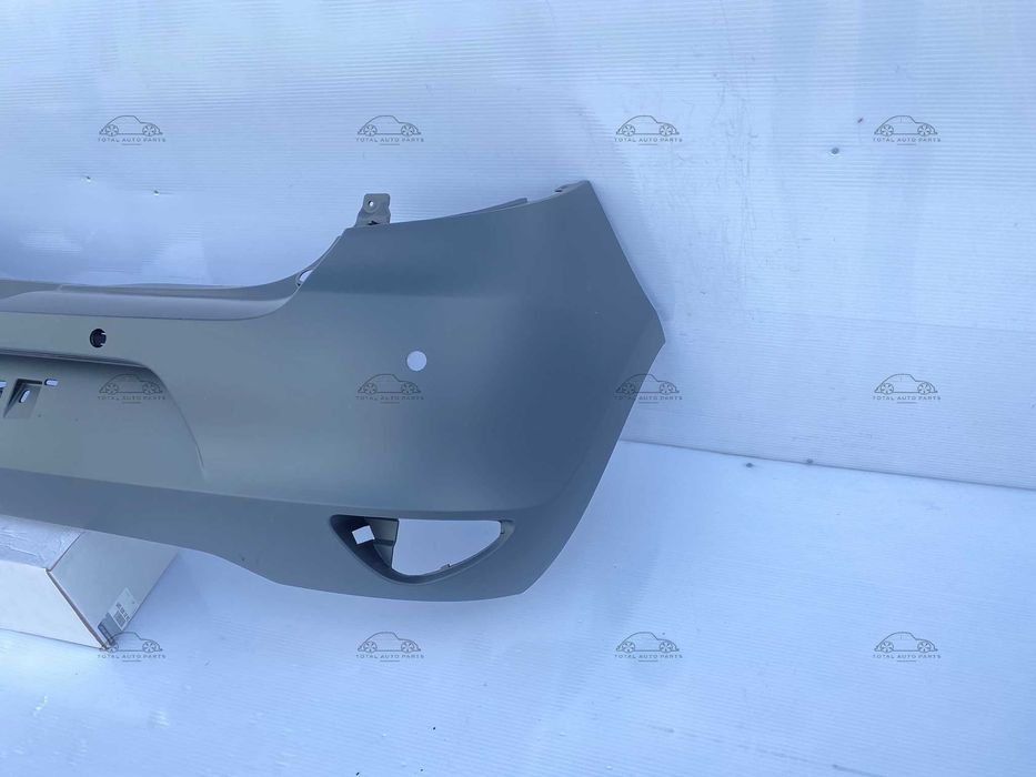 Bara spate Renault Clio 3 2009-2012 noua originala Renault