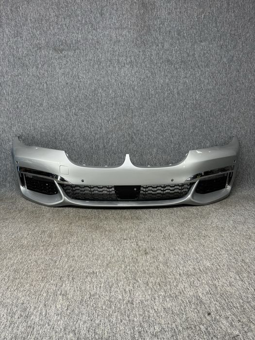 Bara fata Bmw seria 7 G11 G12 M-pachet Completa