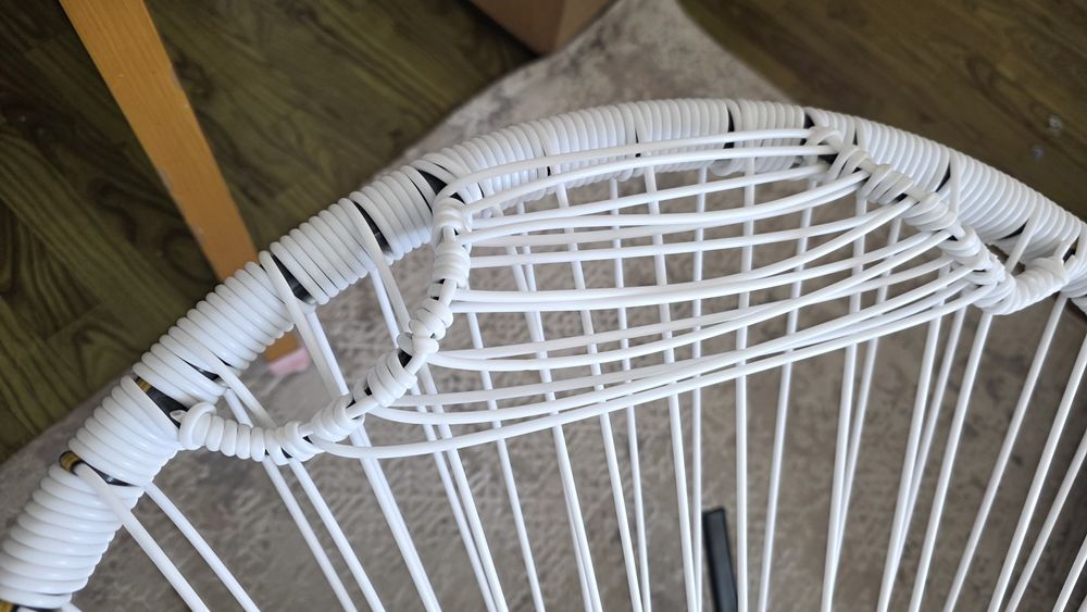 Кресло качалка, детям и взрослым