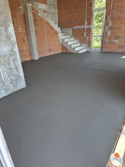 турбозолна мазилка турбозолна замаска шлайфан битон външна изолация