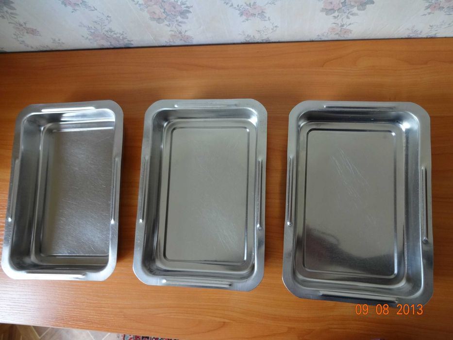 тавички алпака хубави