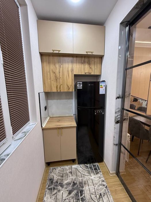 chilonzor 4kvartal mirzo ulugbek metrosiga150,200m  kvartira