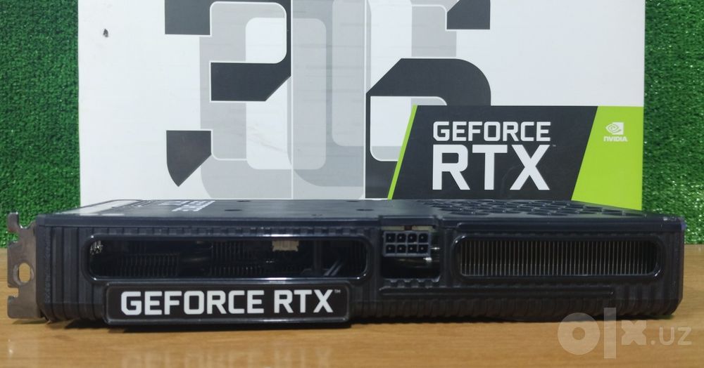 Rtx 3060 12gb palit